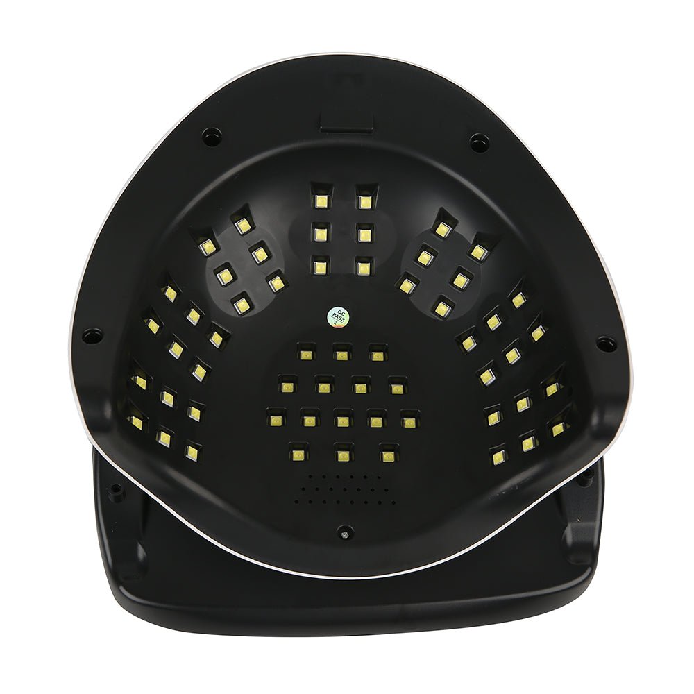 лампа-за-нокти-Sun-T5-Max-Atron лампа-за-нокти-Sun-T5-Max-Atron